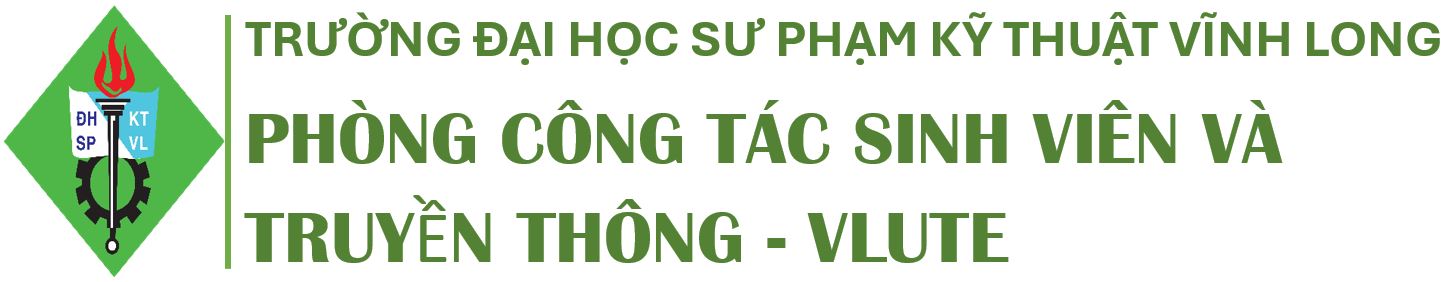 Phòng Công Tác Sinh Viên